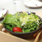 bento-box-salad-at-union-sushi-barbecue-