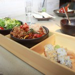 duck-soba-bento-box-at-union-sushi-barbeque