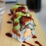 dragon-roll-at-union-sushi-barbeque