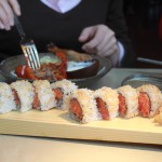 spicy-tuna-at-union-sushi-and-barbecue