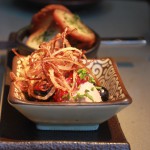 chefs-special-at-union-sushi-barbeque-duck-liver-and-fruit
