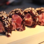 black-rice-sushi-at-union-sushi-barbecue
