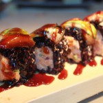 black-rice-dragon-roll-at-union-sushi-barbeque