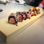 black-rice-sushi-at-union-sushi-barbecue