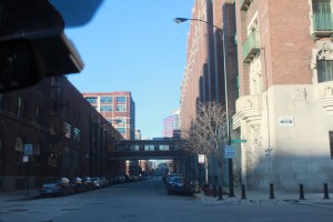 350 E. Cermak
