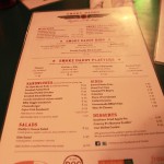 smoke-daddy-menu