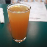 a-refreshing-allagash-white