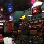 smoke-daddy-bar