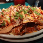 smoke-daddy-pulled-meat-nachos