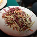 smoke-daddy-cole-slaw