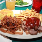 smoke-daddy-platter