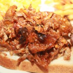 smoke-daddy-pulled-pork