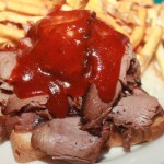 smoke-daddy-brisket