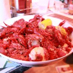 toons-crawfish-tray