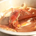 are-you-ready-for-a-bushel-of-blue-crab