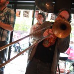 bs-brass-brand-some-serious-brass-dixieland