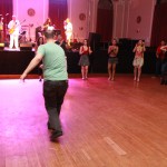 img2686
