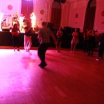 img2687