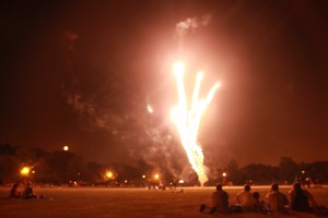 Winnemac Park