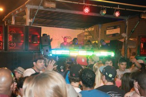 West Fest 2012