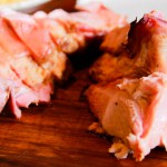 pork-belly