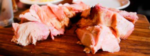 Pork Belly
