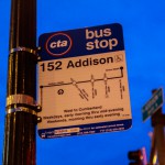img9278