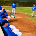cubs-bullpen