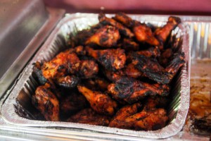BBQ BBQ BBQ BBQ BBQ BBQ